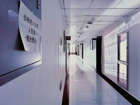 走廊2.jpg